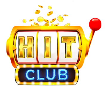Hitclub wiki